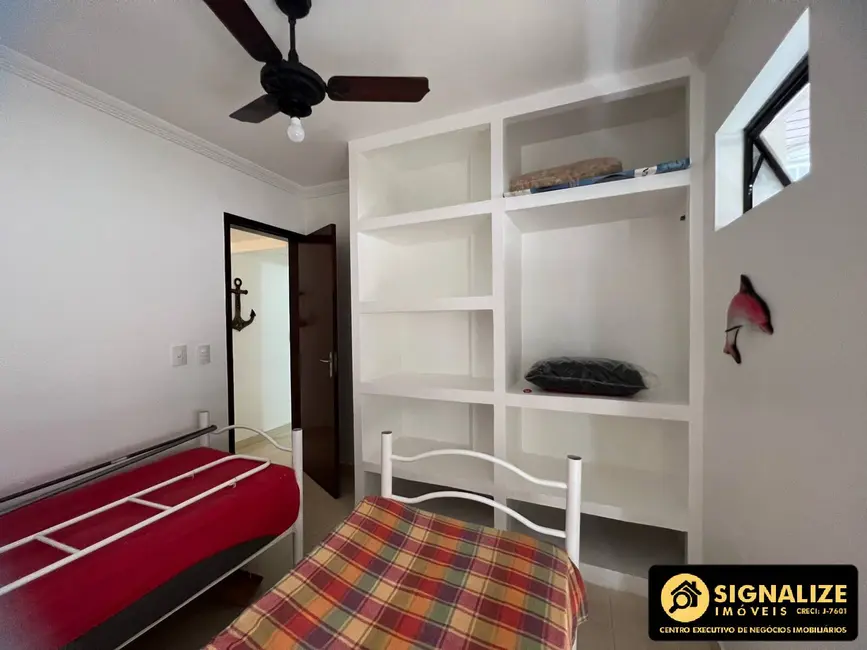 Apartamento com 3 quartos à venda, 98m2 em Algodoal, Cabo Frio - RJ - imagem 6 Foto 6 de Apartamento com 3 quartos à venda, 98m2 em Algodoal, Cabo Frio - RJ