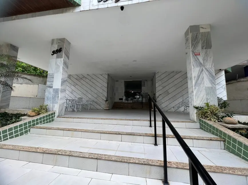 Foto 3 de Apartamento com 3 quartos à venda, 98m2 em Algodoal, Cabo Frio - RJ