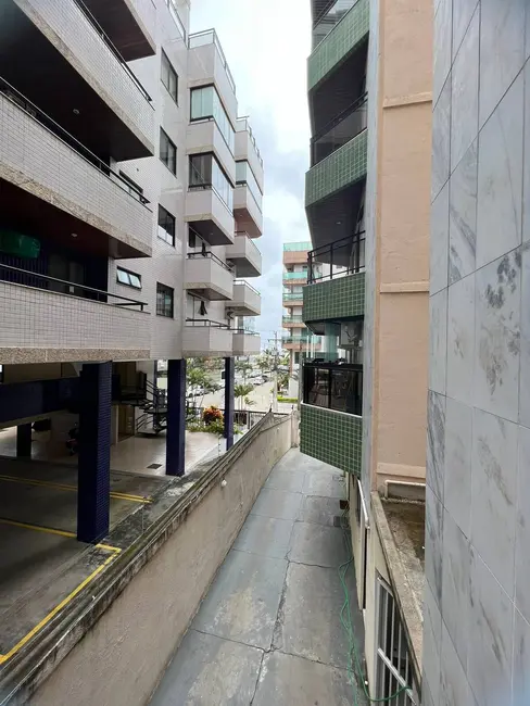 Foto 9 de Apartamento com 3 quartos à venda, 98m2 em Algodoal, Cabo Frio - RJ