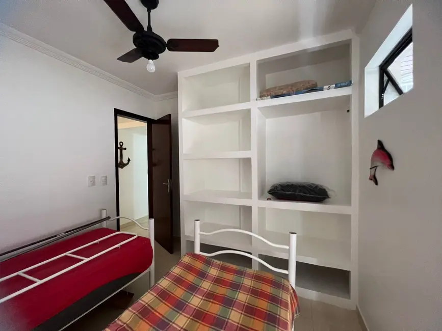 Foto 6 de Apartamento com 3 quartos à venda, 98m2 em Algodoal, Cabo Frio - RJ