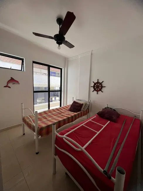 Foto 5 de Apartamento com 3 quartos à venda, 98m2 em Algodoal, Cabo Frio - RJ