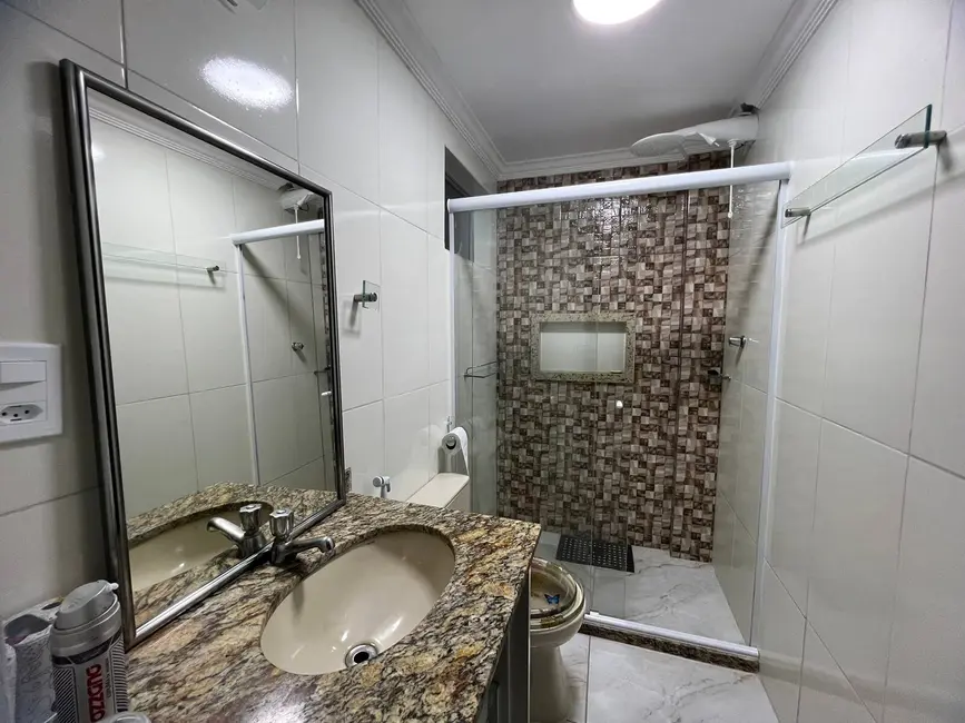 Foto 4 de Apartamento com 3 quartos à venda, 98m2 em Algodoal, Cabo Frio - RJ