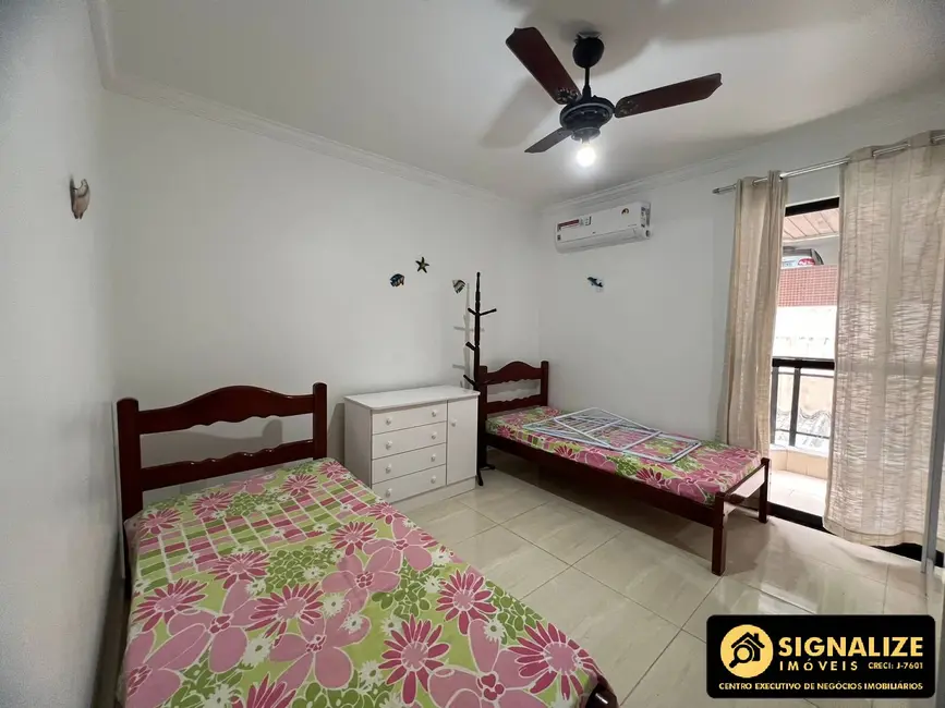 Apartamento com 3 quartos à venda, 98m2 em Algodoal, Cabo Frio - RJ - imagem 7 Foto 7 de Apartamento com 3 quartos à venda, 98m2 em Algodoal, Cabo Frio - RJ