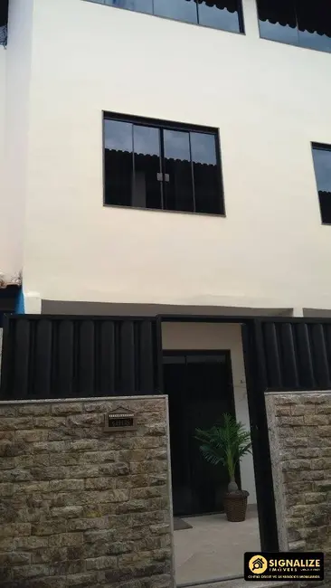 Foto 2 de Casa com 3 quartos à venda, 600m2 em Jardim Caiçara, Cabo Frio - RJ