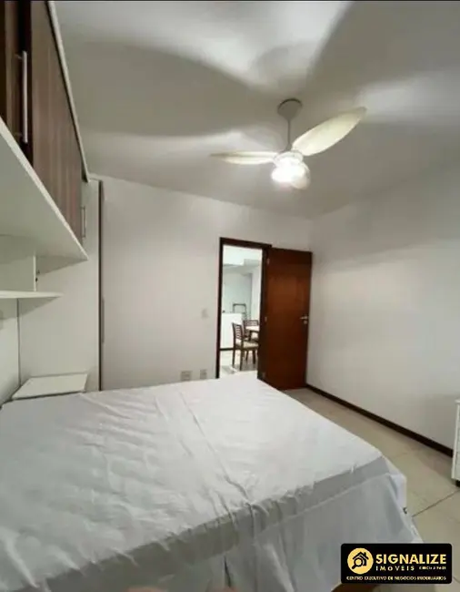 Apartamento com 1 quarto à venda, 70m2 em Braga, Cabo Frio - RJ - imagem 9 Foto 9 de Apartamento com 1 quarto à venda, 70m2 em Braga, Cabo Frio - RJ