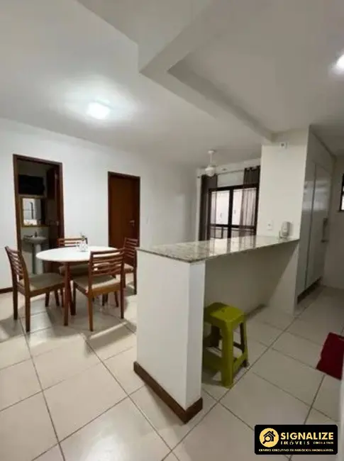 Apartamento com 1 quarto à venda, 70m2 em Braga, Cabo Frio - RJ - imagem 5 Foto 5 de Apartamento com 1 quarto à venda, 70m2 em Braga, Cabo Frio - RJ