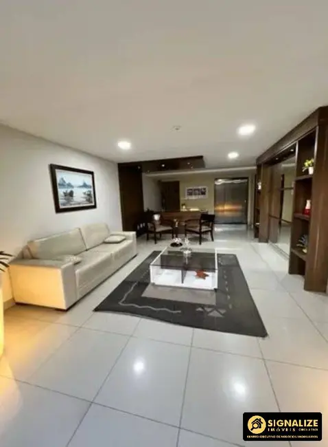 Foto 2 de Apartamento com 1 quarto à venda, 70m2 em Braga, Cabo Frio - RJ