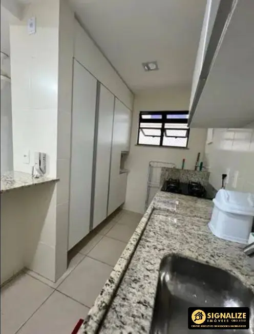 Apartamento com 1 quarto à venda, 70m2 em Braga, Cabo Frio - RJ - imagem 8 Foto 8 de Apartamento com 1 quarto à venda, 70m2 em Braga, Cabo Frio - RJ