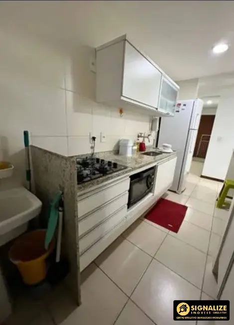 Apartamento com 1 quarto à venda, 70m2 em Braga, Cabo Frio - RJ - imagem 7 Foto 7 de Apartamento com 1 quarto à venda, 70m2 em Braga, Cabo Frio - RJ