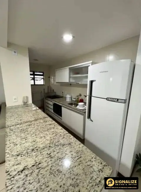Apartamento com 1 quarto à venda, 70m2 em Braga, Cabo Frio - RJ - imagem 6 Foto 6 de Apartamento com 1 quarto à venda, 70m2 em Braga, Cabo Frio - RJ
