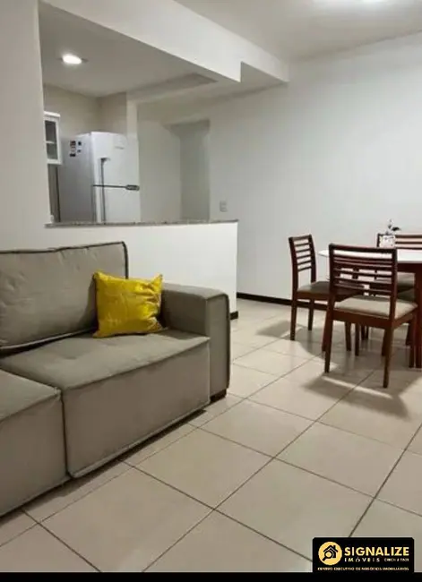 Apartamento com 1 quarto à venda, 70m2 em Braga, Cabo Frio - RJ - imagem 4 Foto 4 de Apartamento com 1 quarto à venda, 70m2 em Braga, Cabo Frio - RJ