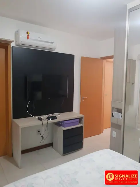 Cobertura com 4 quartos à venda, 195m2 em Braga, Cabo Frio - RJ - imagem 9 Foto 9 de Cobertura com 4 quartos à venda, 195m2 em Braga, Cabo Frio - RJ