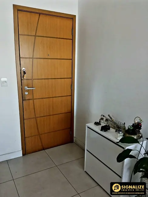 Cobertura com 4 quartos à venda em Braga, Cabo Frio - RJ - imagem 3 Foto 3 de Cobertura com 4 quartos à venda em Braga, Cabo Frio - RJ