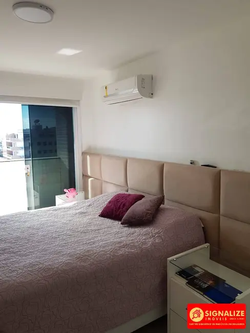 Cobertura com 4 quartos à venda, 195m2 em Braga, Cabo Frio - RJ - imagem 4 Foto 4 de Cobertura com 4 quartos à venda, 195m2 em Braga, Cabo Frio - RJ