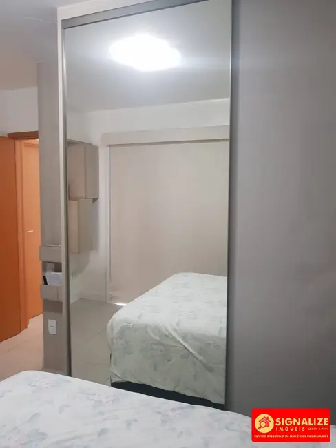 Cobertura com 4 quartos à venda, 195m2 em Braga, Cabo Frio - RJ - imagem 8 Foto 8 de Cobertura com 4 quartos à venda, 195m2 em Braga, Cabo Frio - RJ