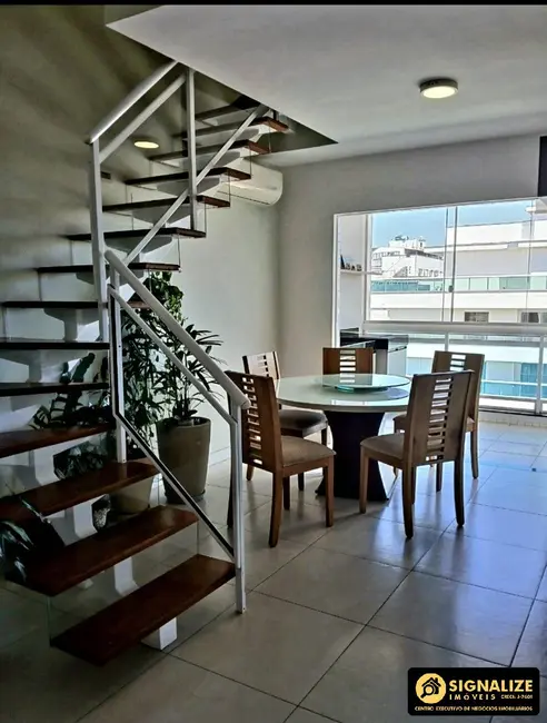 Cobertura com 4 quartos à venda em Braga, Cabo Frio - RJ - imagem 7 Foto 7 de Cobertura com 4 quartos à venda em Braga, Cabo Frio - RJ