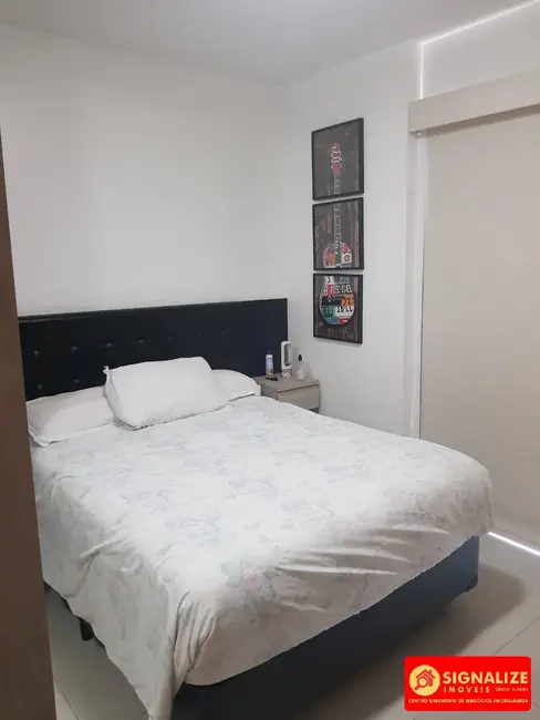 Cobertura com 4 quartos à venda, 195m2 em Braga, Cabo Frio - RJ - imagem 6 Foto 6 de Cobertura com 4 quartos à venda, 195m2 em Braga, Cabo Frio - RJ