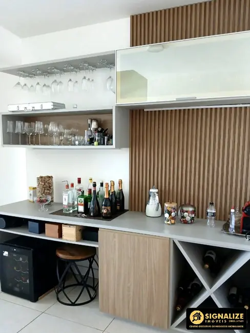 Cobertura com 4 quartos à venda em Braga, Cabo Frio - RJ - imagem 8 Foto 8 de Cobertura com 4 quartos à venda em Braga, Cabo Frio - RJ