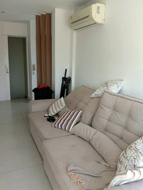 Foto 5 de Cobertura com 4 quartos à venda em Braga, Cabo Frio - RJ