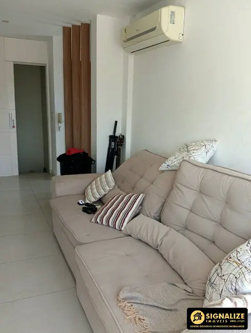 Cobertura com 4 quartos à venda em Braga, Cabo Frio - RJ - imagem 5 Foto 5 de Cobertura com 4 quartos à venda em Braga, Cabo Frio - RJ