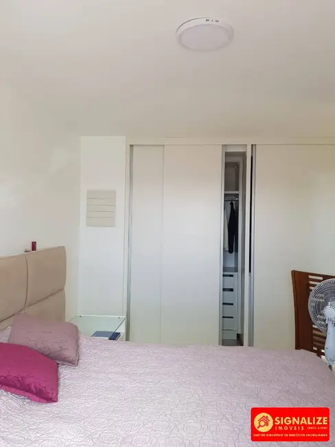 Cobertura com 4 quartos à venda, 195m2 em Braga, Cabo Frio - RJ - imagem 7 Foto 7 de Cobertura com 4 quartos à venda, 195m2 em Braga, Cabo Frio - RJ