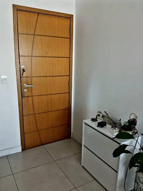 Foto 3 de Cobertura com 4 quartos à venda em Braga, Cabo Frio - RJ
