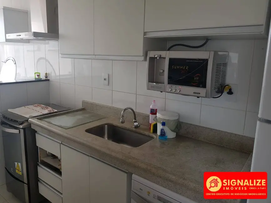 Cobertura com 4 quartos à venda, 195m2 em Braga, Cabo Frio - RJ - imagem 3 Foto 3 de Cobertura com 4 quartos à venda, 195m2 em Braga, Cabo Frio - RJ