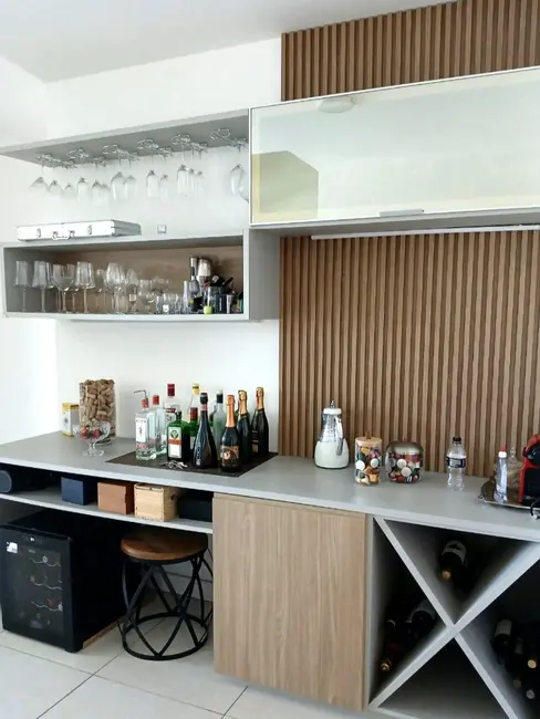 Foto 8 de Cobertura com 4 quartos à venda em Braga, Cabo Frio - RJ