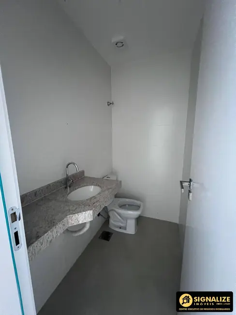 Apartamento com 1 quarto à venda, 45m2 em Braga, Cabo Frio - RJ - imagem 7 Foto 7 de Apartamento com 1 quarto à venda, 45m2 em Braga, Cabo Frio - RJ