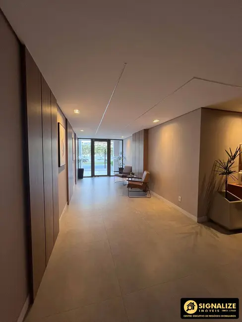 Apartamento com 1 quarto à venda, 45m2 em Braga, Cabo Frio - RJ - imagem 6 Foto 6 de Apartamento com 1 quarto à venda, 45m2 em Braga, Cabo Frio - RJ