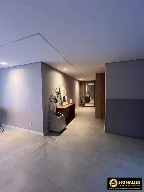 Apartamento com 1 quarto à venda, 45m2 em Braga, Cabo Frio - RJ - imagem 5 Foto 5 de Apartamento com 1 quarto à venda, 45m2 em Braga, Cabo Frio - RJ