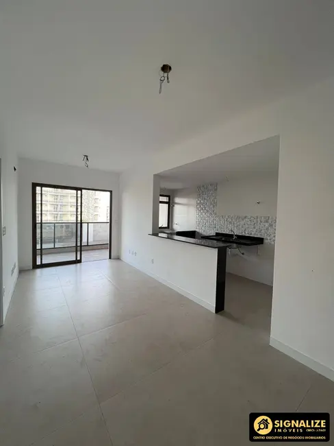 Apartamento com 1 quarto à venda, 45m2 em Braga, Cabo Frio - RJ - imagem 9 Foto 9 de Apartamento com 1 quarto à venda, 45m2 em Braga, Cabo Frio - RJ