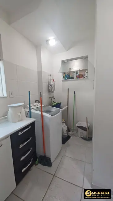 Apartamento com 3 quartos à venda, 150m2 em Baixo Grande, Sao Pedro Da Aldeia - RJ - imagem 4 Foto 4 de Apartamento com 3 quartos à venda, 150m2 em Baixo Grande, Sao Pedro Da Aldeia - RJ
