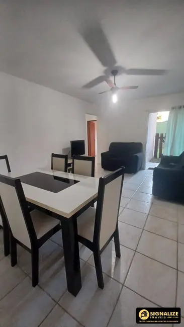 Apartamento com 3 quartos à venda, 150m2 em Baixo Grande, Sao Pedro Da Aldeia - RJ - imagem 5 Foto 5 de Apartamento com 3 quartos à venda, 150m2 em Baixo Grande, Sao Pedro Da Aldeia - RJ