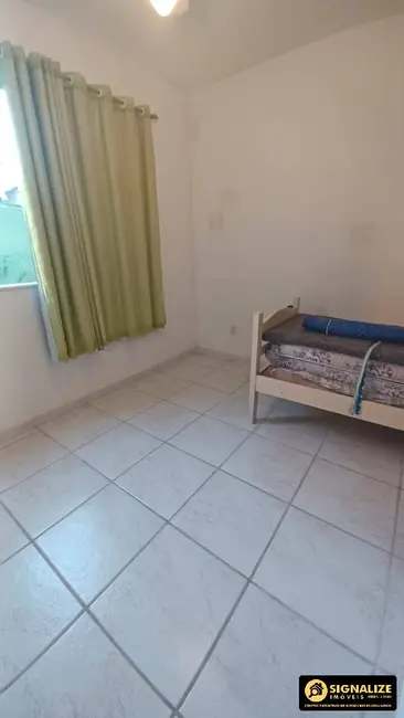Apartamento com 3 quartos à venda, 150m2 em Baixo Grande, Sao Pedro Da Aldeia - RJ - imagem 9 Foto 9 de Apartamento com 3 quartos à venda, 150m2 em Baixo Grande, Sao Pedro Da Aldeia - RJ