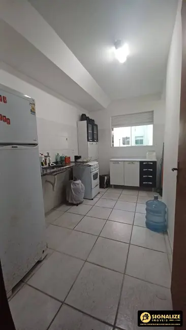 Apartamento com 3 quartos à venda, 150m2 em Baixo Grande, Sao Pedro Da Aldeia - RJ - imagem 2 Foto 2 de Apartamento com 3 quartos à venda, 150m2 em Baixo Grande, Sao Pedro Da Aldeia - RJ