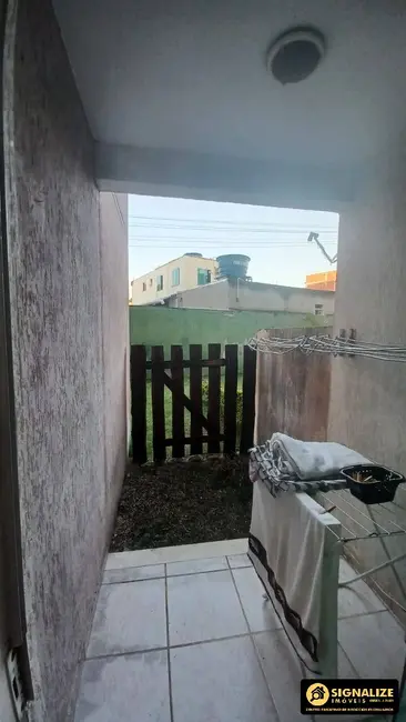 Apartamento com 3 quartos à venda, 150m2 em Baixo Grande, Sao Pedro Da Aldeia - RJ - imagem 7 Foto 7 de Apartamento com 3 quartos à venda, 150m2 em Baixo Grande, Sao Pedro Da Aldeia - RJ
