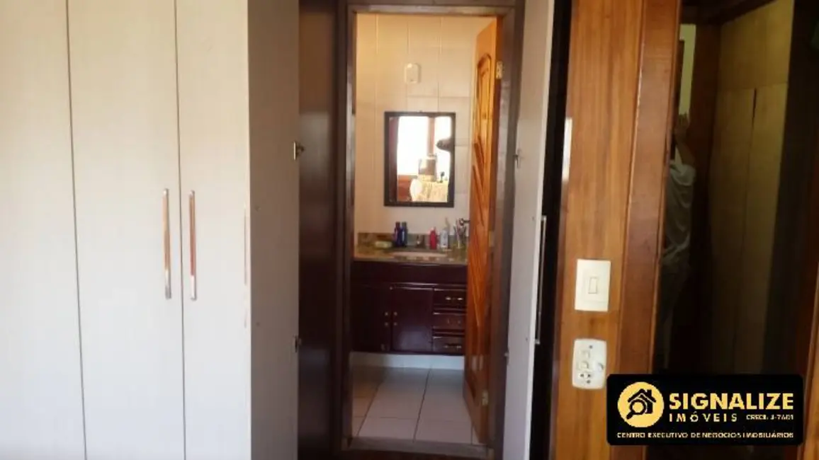 Casa com 3 quartos à venda, 300m2 em Peró, Cabo Frio - RJ - imagem 8 Foto 8 de Casa com 3 quartos à venda, 300m2 em Peró, Cabo Frio - RJ