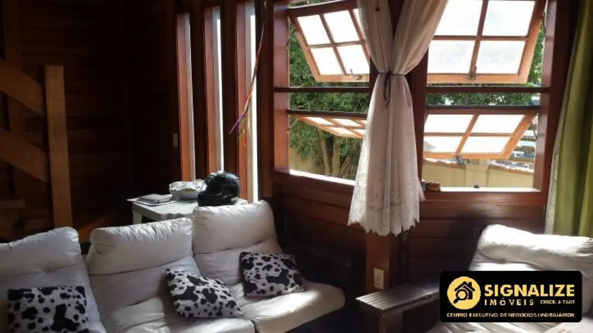 Casa com 3 quartos à venda, 300m2 em Peró, Cabo Frio - RJ - imagem 3 Foto 3 de Casa com 3 quartos à venda, 300m2 em Peró, Cabo Frio - RJ