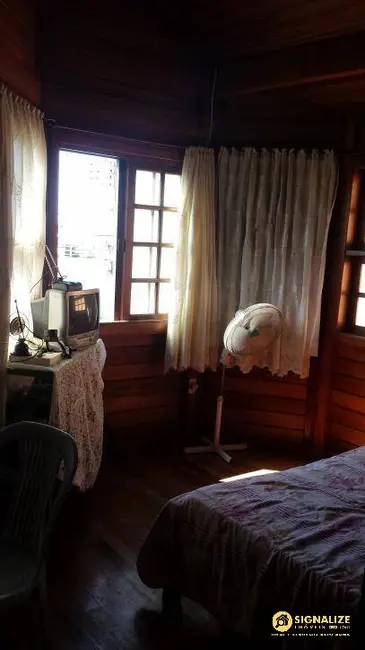 Casa com 3 quartos à venda, 300m2 em Peró, Cabo Frio - RJ - imagem 4 Foto 4 de Casa com 3 quartos à venda, 300m2 em Peró, Cabo Frio - RJ