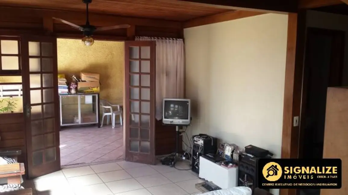 Casa com 3 quartos à venda, 300m2 em Peró, Cabo Frio - RJ - imagem 7 Foto 7 de Casa com 3 quartos à venda, 300m2 em Peró, Cabo Frio - RJ