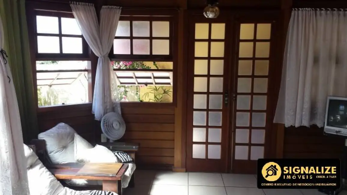 Casa com 3 quartos à venda, 300m2 em Peró, Cabo Frio - RJ - imagem 6 Foto 6 de Casa com 3 quartos à venda, 300m2 em Peró, Cabo Frio - RJ