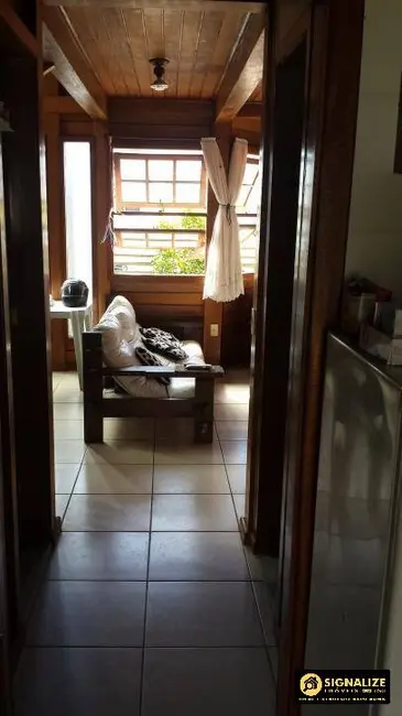 Casa com 3 quartos à venda, 300m2 em Peró, Cabo Frio - RJ - imagem 5 Foto 5 de Casa com 3 quartos à venda, 300m2 em Peró, Cabo Frio - RJ