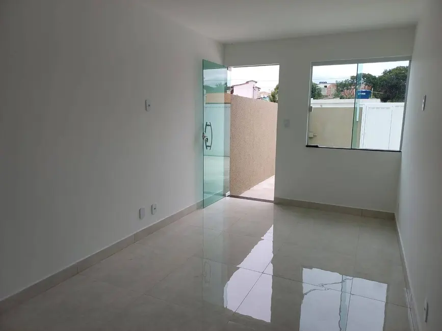 Foto 3 de Casa com 2 quartos à venda, 150m2 em Cabo Frio - RJ
