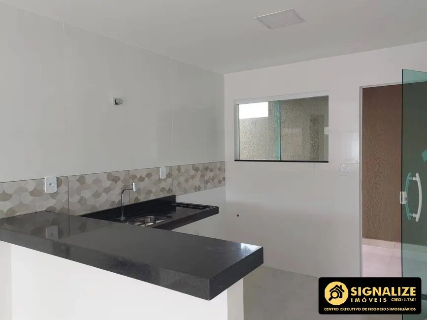 Casa com 2 quartos à venda, 150m2 em Cabo Frio - RJ - imagem 6 Foto 6 de Casa com 2 quartos à venda, 150m2 em Cabo Frio - RJ