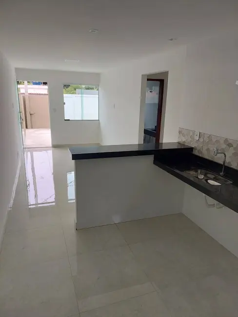 Foto 7 de Casa com 2 quartos à venda, 150m2 em Cabo Frio - RJ