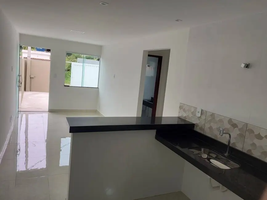 Foto 8 de Casa com 2 quartos à venda, 150m2 em Cabo Frio - RJ