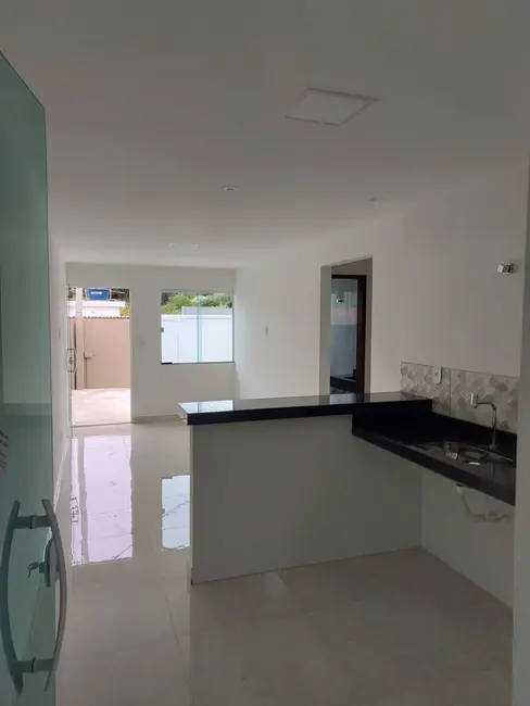 Foto 5 de Casa com 2 quartos à venda, 150m2 em Cabo Frio - RJ