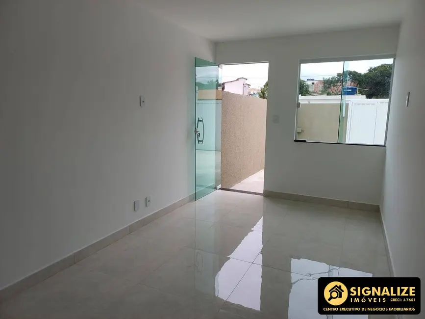 Casa com 2 quartos à venda, 150m2 em Cabo Frio - RJ - imagem 3 Foto 3 de Casa com 2 quartos à venda, 150m2 em Cabo Frio - RJ
