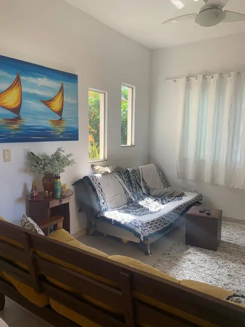 Foto 7 de Casa de Condomínio com 3 quartos à venda, 300m2 em Ogiva, Cabo Frio - RJ